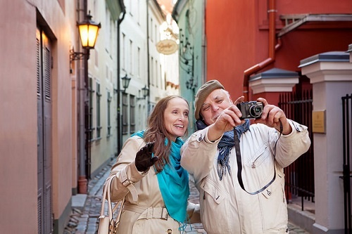 Individual guided tours in Riga Raami Travel.jpg