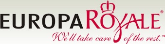 Riga-Royale-hotel-logo.jpg