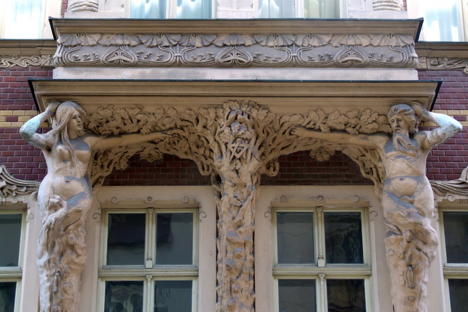 Beautiful Art Nouveau Tours in Riga.jpg