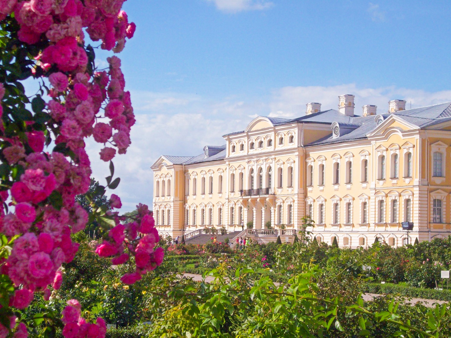 Rundale Palace Tours from Riga.jpg