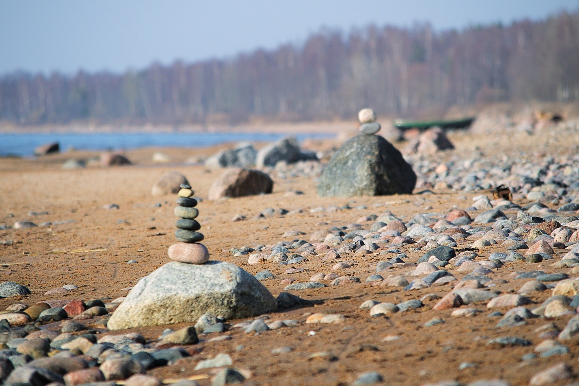 Vidzeme Seaside Latvia.jpg