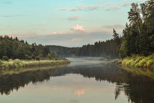 Gauja-river-Latvia-Raami-Travel.jpg