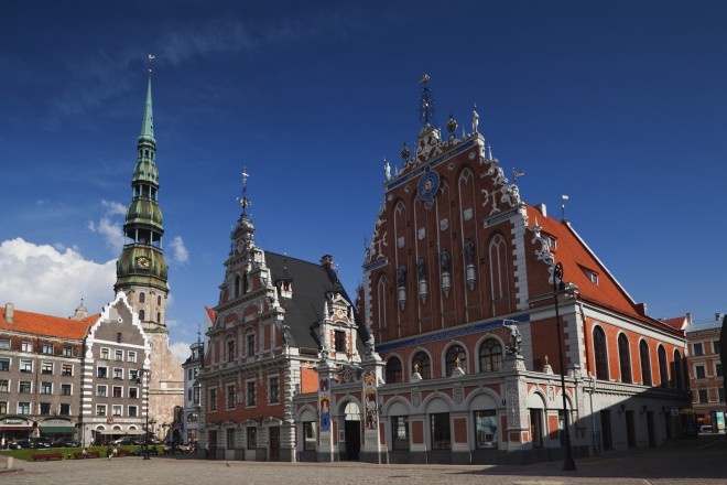 Riga Capital of Culture Raami Travel.jpg