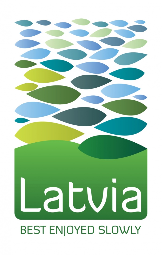 latvian-tourism-logo_2010.jpg