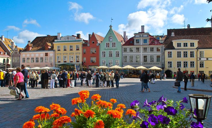 Tallinn.jpg
