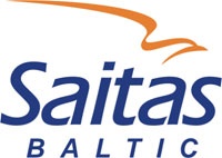 baltic-saitas-logo.jpg
