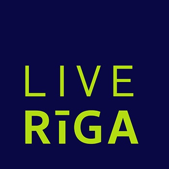 LIVE_RIGA_Logo.jpg