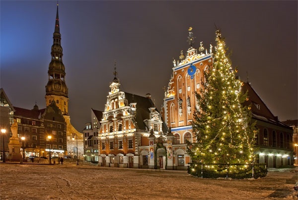 christmas_tree_Riga.jpg