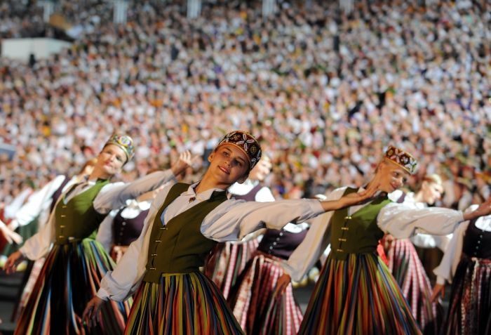 Latvian Song and Dance Festival Raami Travel.jpg