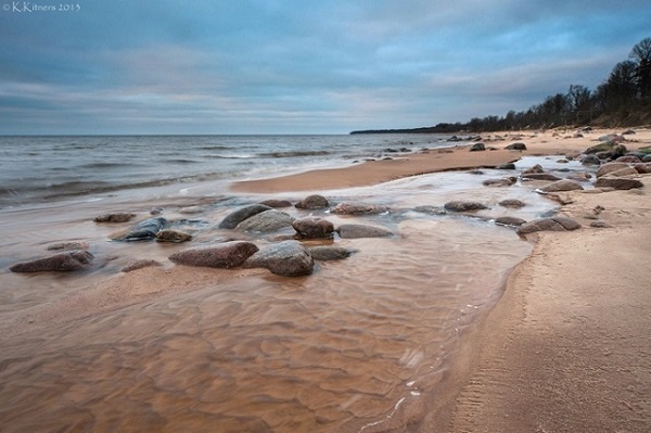 beach6.jpg