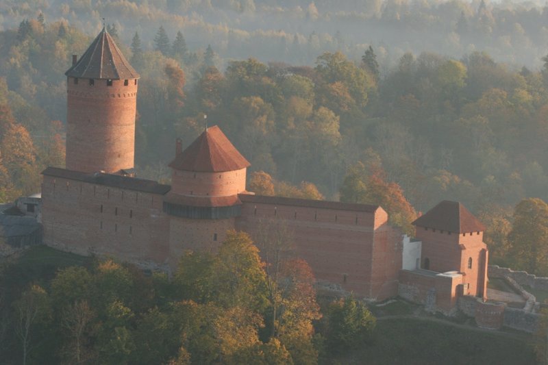 Sigulda_12.jpg