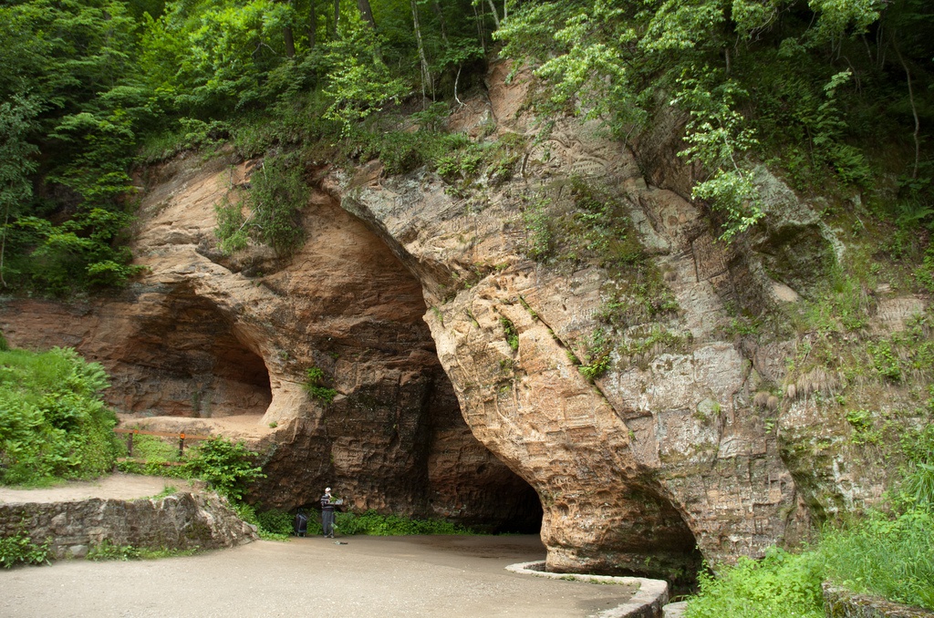 Sigulda_7.jpg