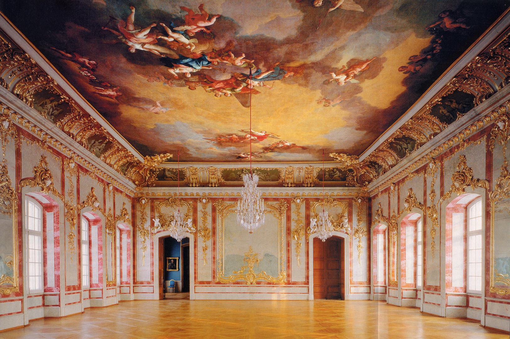 3-rundale-palace.jpg