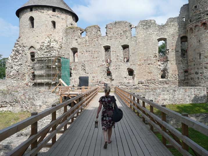 cesis.jpg