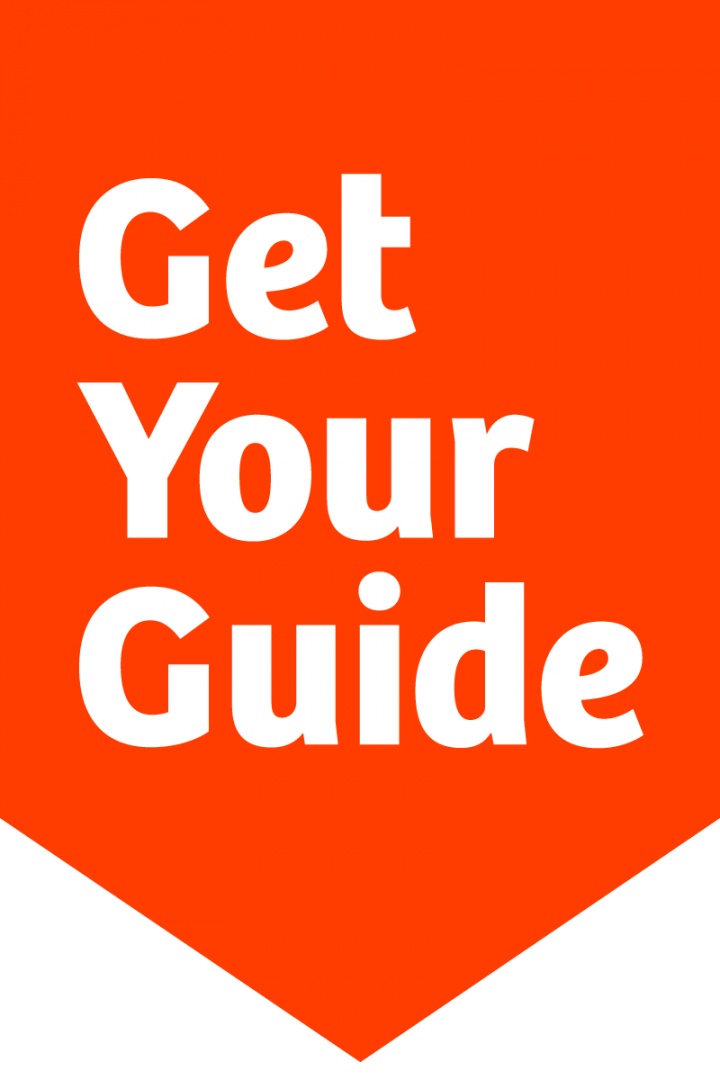 GetYourGuide_Logo.png