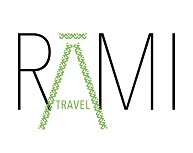 Raami Travel Logo.jpg
