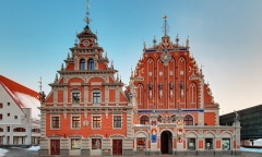 Culture and food tasting tour in Riga.jpg