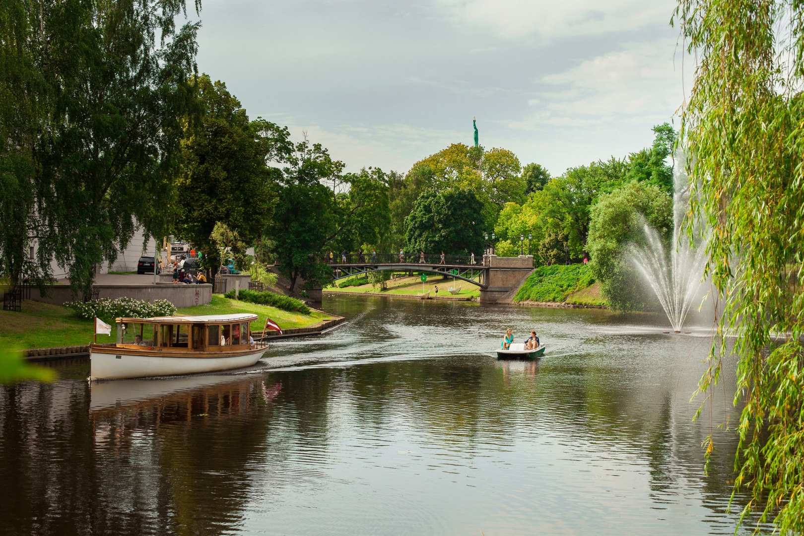 Riga in Summer.jpg