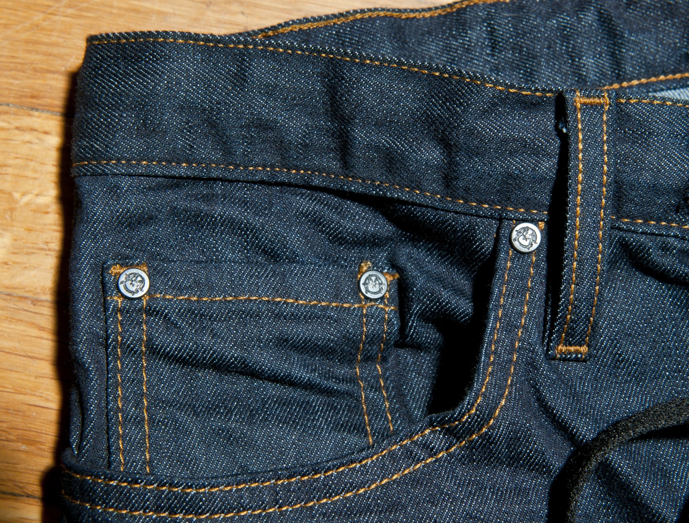 Jeans invented by Latvian.jpg