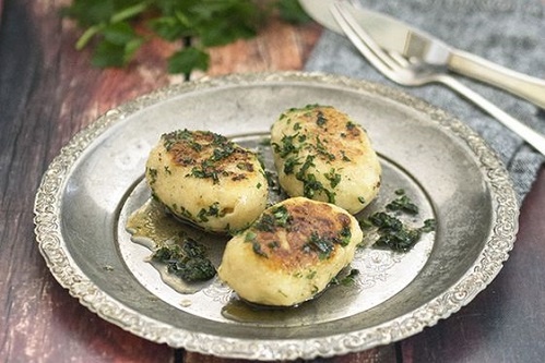 Potato Dumplings Raami Travel.jpg