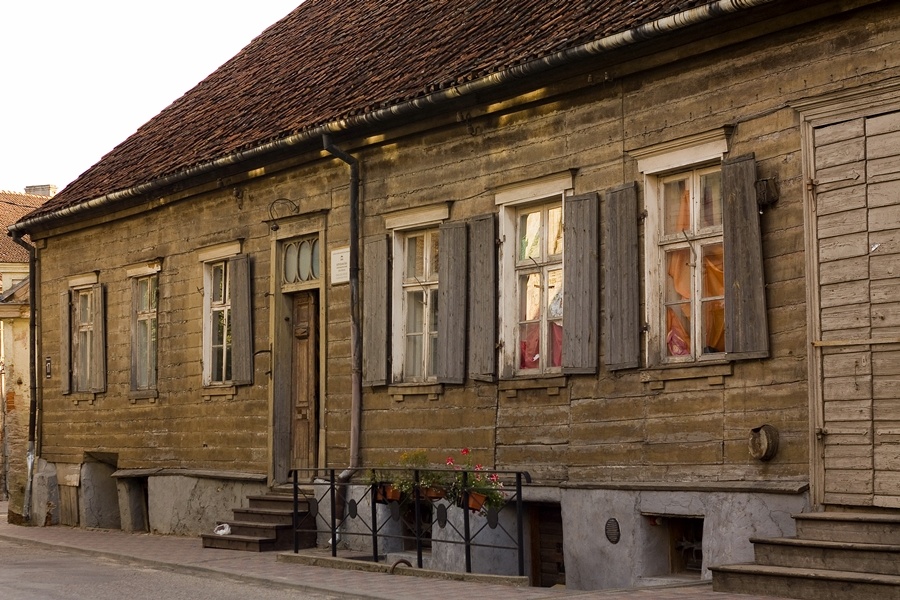 Kuldiga Old Town.JPG