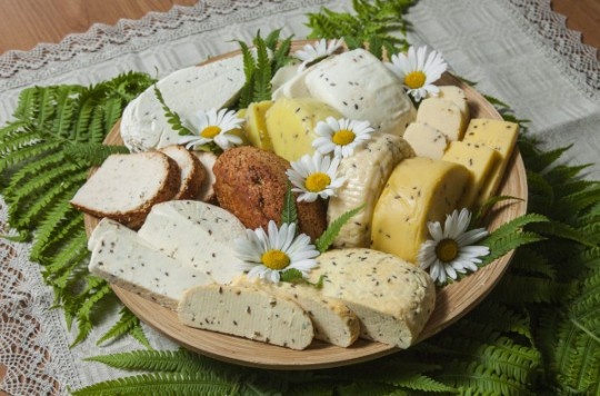 Food tours in Riga.jpg