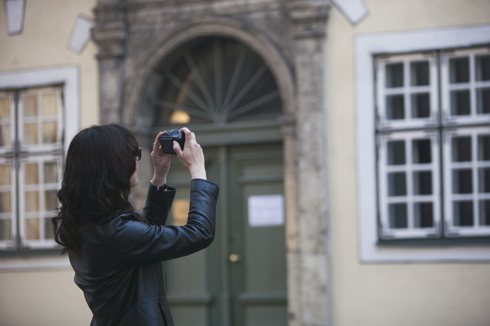 Art and Architecture Walk in Riga.jpg