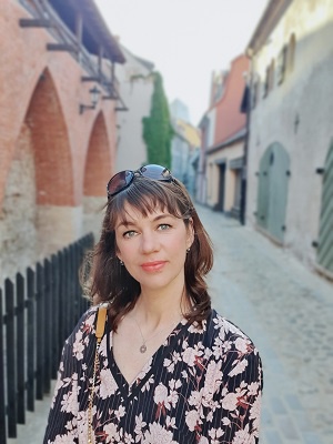 Riga Guide Liga Vanaga Raami Travel.jpg